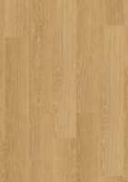 Quick Step CLASSIC CLM3184 ������ � ������ ����, �������, ������� �����������